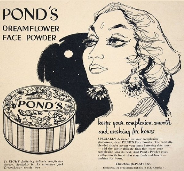 Conferro Heritae Heritage