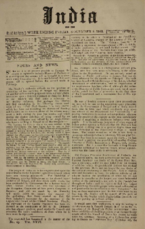 Curated Vintage Cartoons